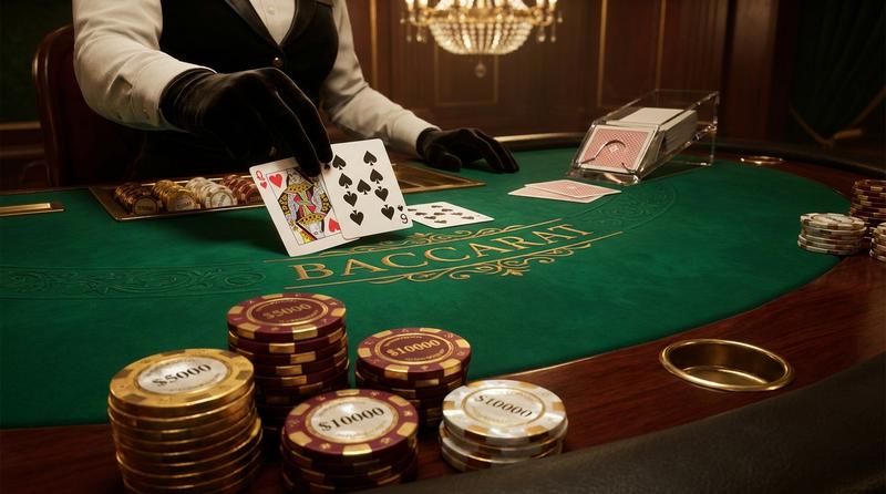 竞技棋牌许可证发放门槛升高:头部连锁品牌的合规逻辑与生存模型