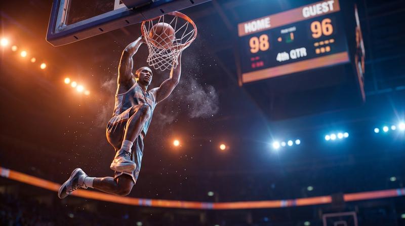 数字化竞技场落地:麻将胡了如何解决连锁场馆的坪效难题