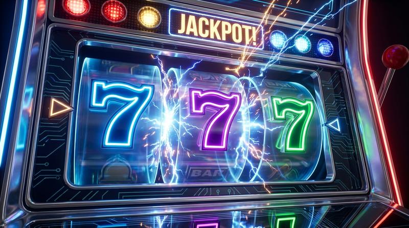 棋牌连锁供应链价格博弈:为何软硬件采购成本拉开30%落差?