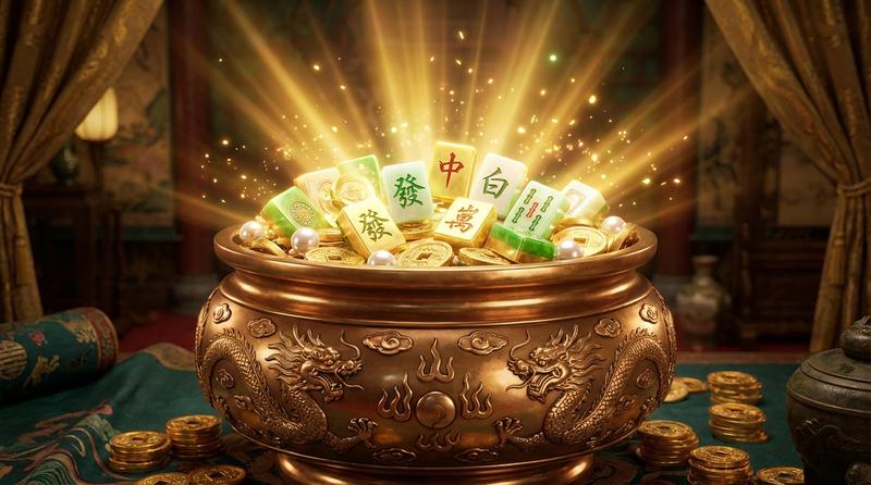 全国棋牌竞技馆合规洗牌：从亏损两百万到单店盈利的合规实操经验