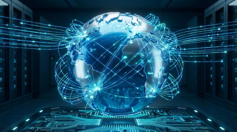 连锁竞技场馆开店误区:为什么专业赛事系统比地段选址更重要?