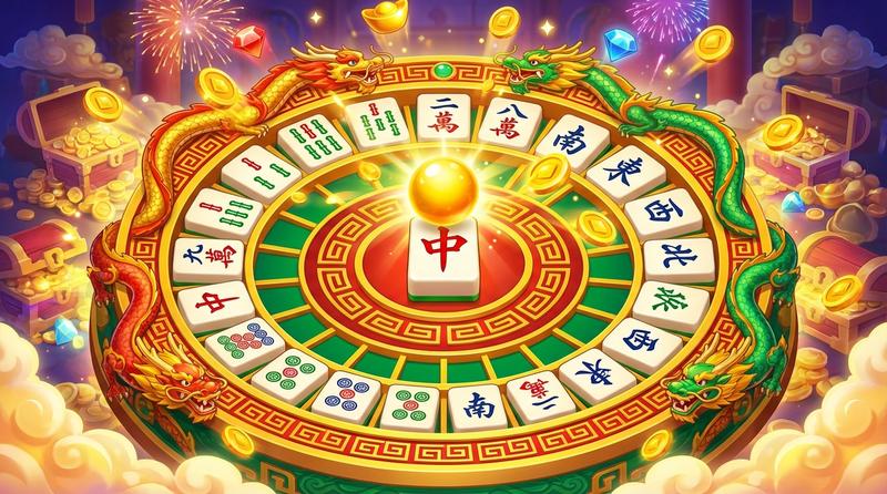 竞技馆硬件选购标准迭代：从耐用性到算法合规的跨越